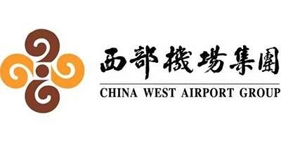西安墻體彩繪公司合作伙伴